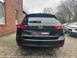 Opel Insignia B 1.5 SportsTourer Innovation Automatik - Opel Insignia mit Benzin-Antrieb: Automatik