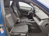 Audi A3 - Vorschau Bild 4