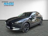 Mazda CX-30 - Vorschau Bild 1