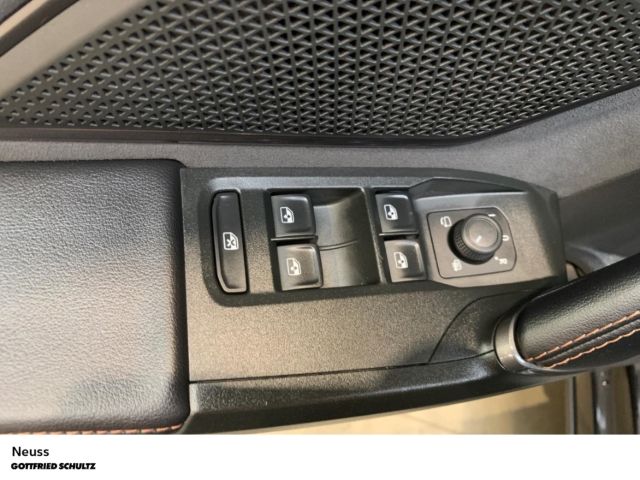 Cupra Formentor - Bild 11