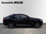 BMW X4 xDrive20i xLine*HiFi*DAB*Sportsitz*Kamera* - BMW X4 in Leipzig