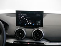 Audi Q2 - Vorschau Bild 11