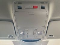 Skoda Fabia - Vorschau Bild 19