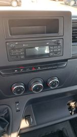 Renault Master - 5