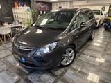 Opel Zafira C Tourer Innovation*Klimaauto*Navi*7-Sitz - Opel Zafira in Frankfurt (Main)