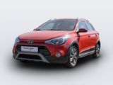 Hyundai i20 1.0 ACTIVE TREND KLIMAA. NAVI PDC LM - Hyundai i20 in Essen