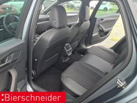 Cupra Leon - Vorschau Bild 6