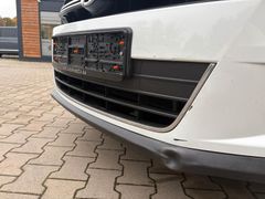 Fahrzeugabbildung Volkswagen Tiguan Lounge Sport & Style 1. Hand Kamera Navi