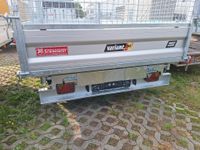 Variant 3519 TB