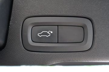 Volvo XC60 Momentum LED 360 Kamera CarPlay