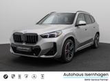 BMW X1 xD30e MSport 360°H/K Panorama AHK HUD DAB 19" - BMW X1: Allradantrieb