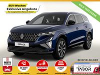 Renault Espace - Vorschau Bild 1