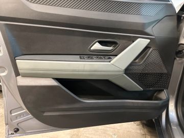 MYAUTOCENTER – Gebraucht- und Jahreswagen mit Werkstattservice in Pfaffenhofen Dacia Duster III Hybrid 140Extreme *KLIMA*KAM*NAVI*ACC