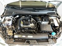 Seat Ibiza - Vorschau Bild 18