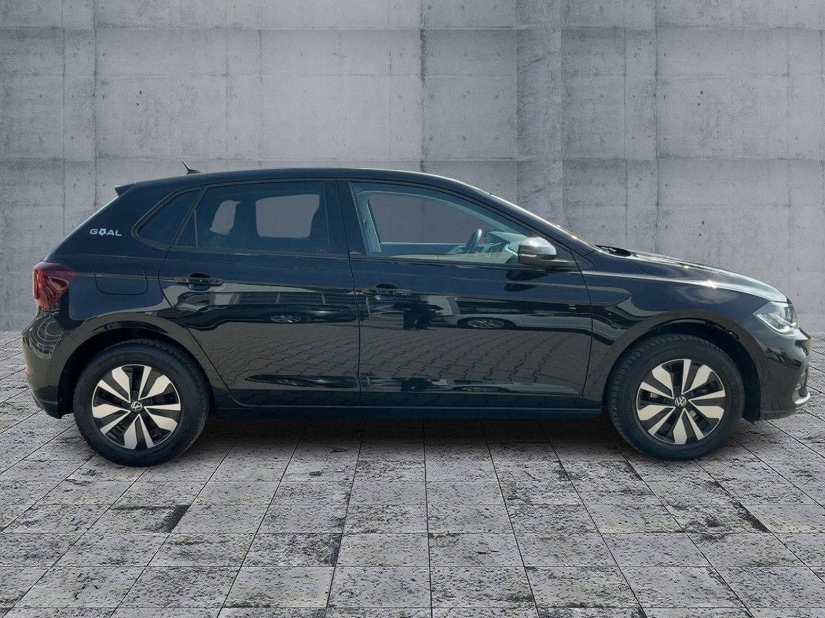 Volkswagen Polo - Bild 7