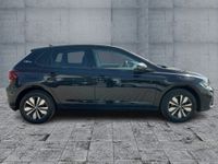 Volkswagen Polo - Vorschau Bild 7