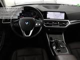 BMW 330 3-serie 330i High Executive Edition | 360 ka - BMW 3er-Reihe E36 mit Benzin-Antrieb