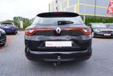 Renault Megane IV Grandtour 1.2 TCe 130 Navi PDC AHK USB - Renault Megane: 1.2