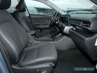 Hyundai KONA - Vorschau Bild 4