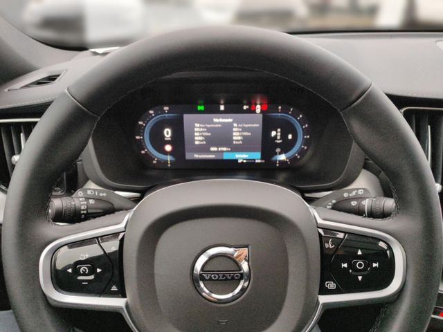 VOLVO XC 60 (Bild 18 von Array)