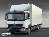 Mercedes-Benz Atego 3 821 L