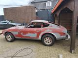 Datsun 280Z - Datsun Gebrauchtwagen