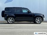 Land Rover Defender 110 XS Edition/Pano/Keyless/360°/Memory - Land Rover Gebrauchtwagen