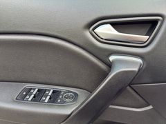 Renault Captur II 1.6 E-TECH Plug-in 160 Intens (EURO 6d