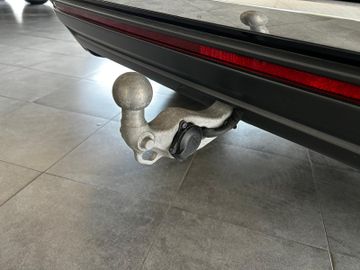 Volkswagen Touareg - 10