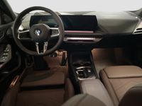 BMW 120 - Vorschau Bild 12
