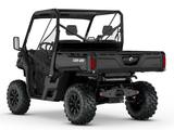 Can-Am TRAXTER XU HD10 T ABS MY25 | NEU | NO HD8 HD9 XT - Angebote entsprechen deinen Suchkriterien