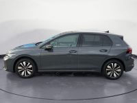 Volkswagen Golf - Vorschau Bild 4