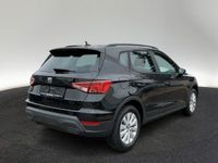 Seat Arona - Vorschau Bild 5