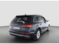 Audi Q7 - Vorschau Bild 3