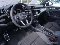 Audi Q3 - Vorschau Bild 7