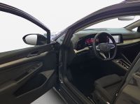 Volkswagen Golf - Vorschau Bild 16
