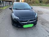 Opel Corsa E 1.4 ecoFLEX drive S/S Start/Stop 90PS - Opel Corsa: D Ecoflex