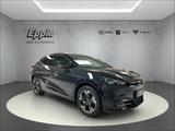 Cupra Tavascan Endurance 210 kW (286 PS) 77 kWh Allwet - Cupra Tavascan Neuwagen