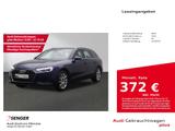 Audi A4 Avant 35 TDI S tronic MMI Navi ACC LED HUD