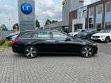 Mercedes-Benz C 220 d T 2x Avantgarde HuD+DIS+Panorama+KeyGo - Mercedes-Benz C-Klasse mit Diesel-Antrieb: Kombi