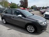 Citroën C4 Lim. Selection - Citroën C4 in Bielefeld