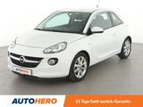 Opel Adam 1.2 Jam*TEMPO*KLIMA*GARANTIE* - Opel Adam in München