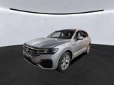 Volkswagen Touareg R-Line Atmosphere 4Motion LIFT/AHK/StHz - Volkswagen Touareg: Atmosphere