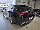 Mercedes-Benz CLA 250 Shooting Brake 4Matic AMG AHK Pano SHZ L - Mercedes-Benz CLA 250 Shooting Brake Benziner Gebrauchtwagen