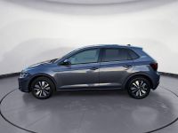 Volkswagen Polo - Vorschau Bild 3