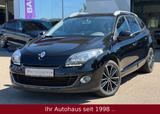 Renault Megane III Grandtour BOSE Edition * CAM/145 PS * - Renault Megane: Iii Grandtour