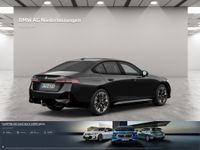 BMW i5 - Vorschau Bild 2