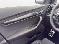 Skoda Karoq - Vorschau Bild 10