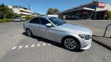 Mercedes-Benz C 220 d Autom. - - Mercedes-Benz 220 aus 2019
