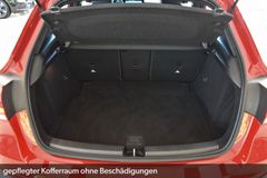 MERCEDES-BENZ A 180 d~Automatik~Navi Pro~LED~SHZ~Service neu